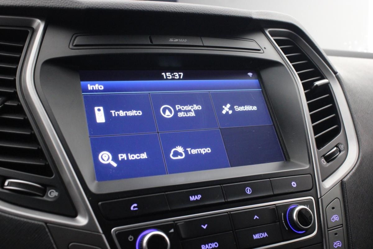 hyundai-santa-fe-2016-diesel-2199cc