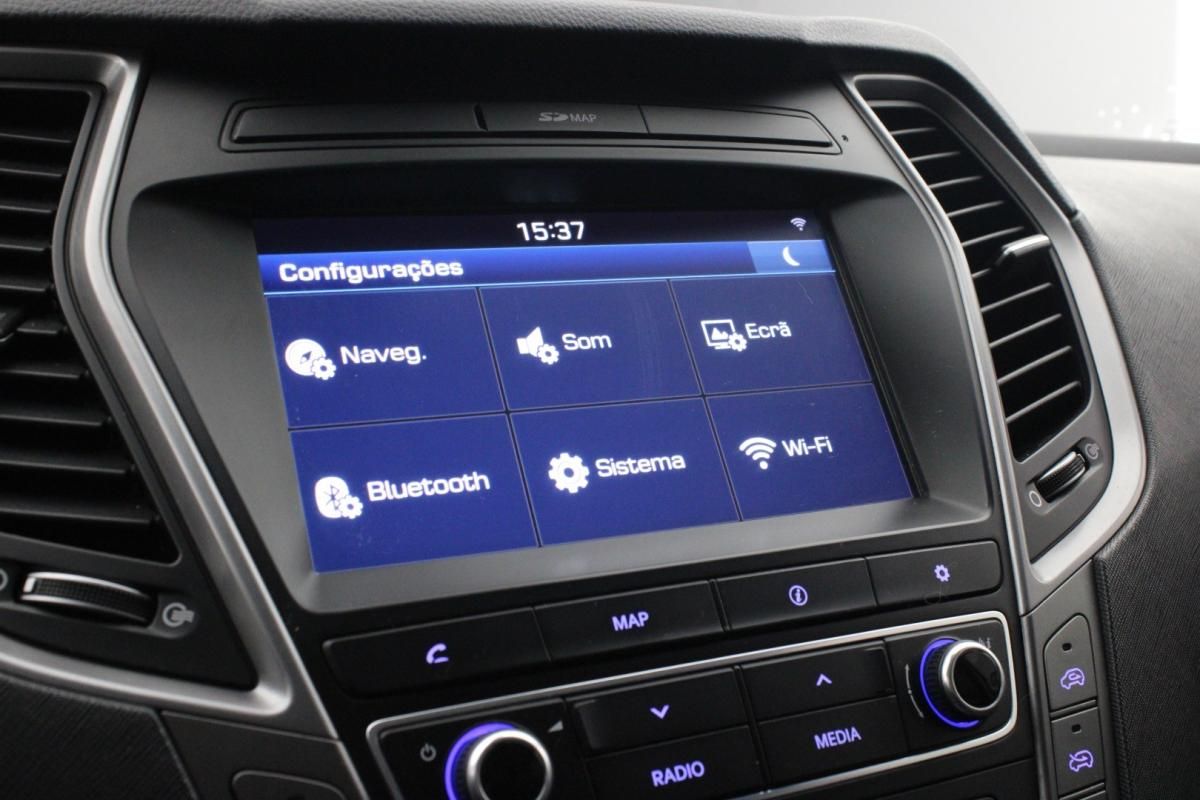 hyundai-santa-fe-2016-diesel-2199cc