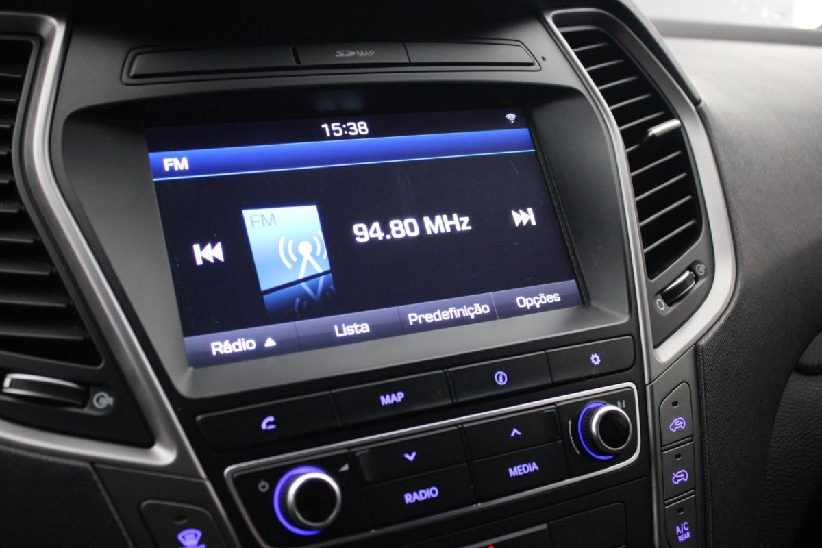 hyundai-santa-fe-2016-diesel-2199cc
