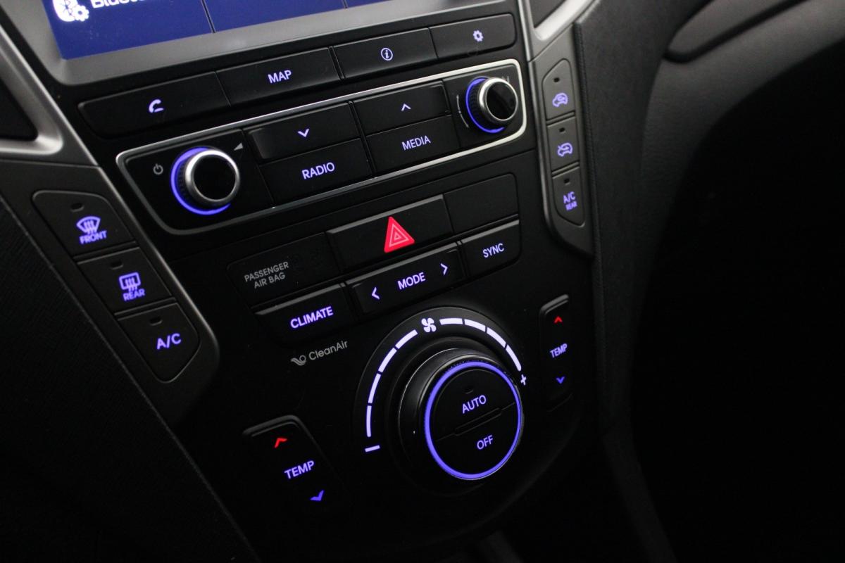 hyundai-santa-fe-2016-diesel-2199cc