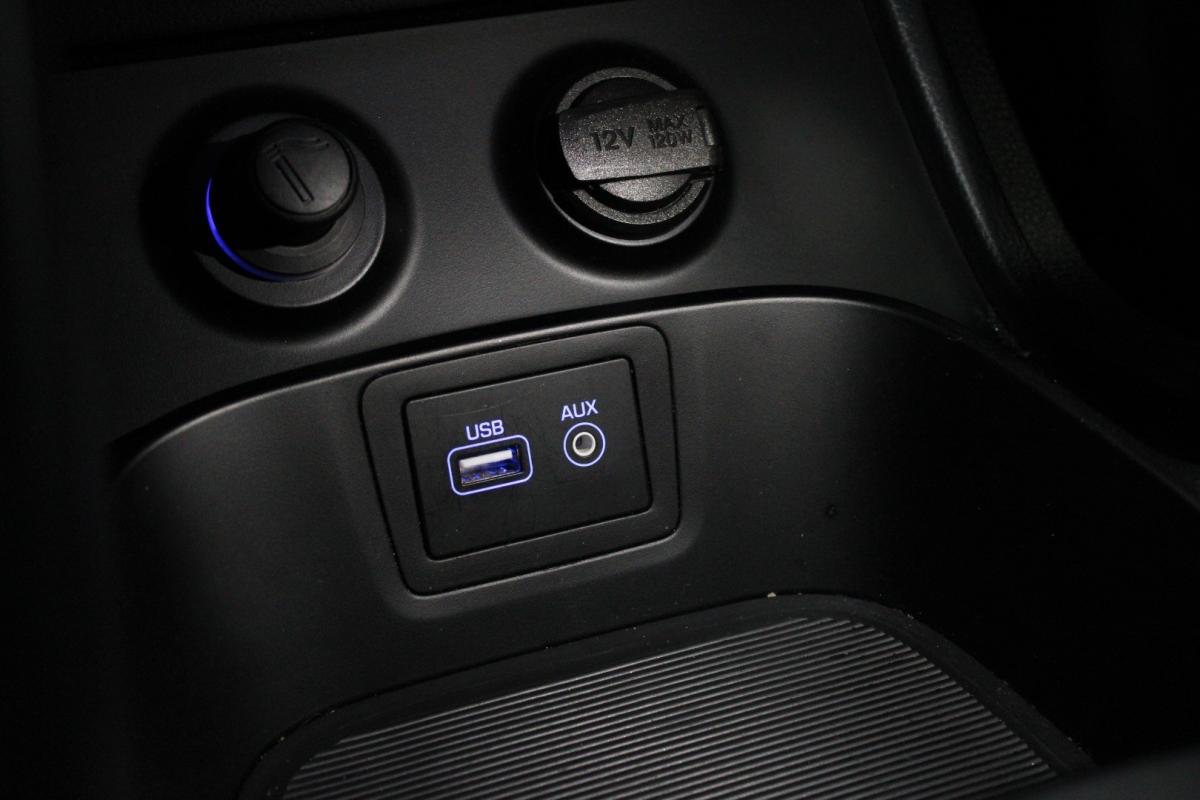 hyundai-santa-fe-2016-diesel-2199cc