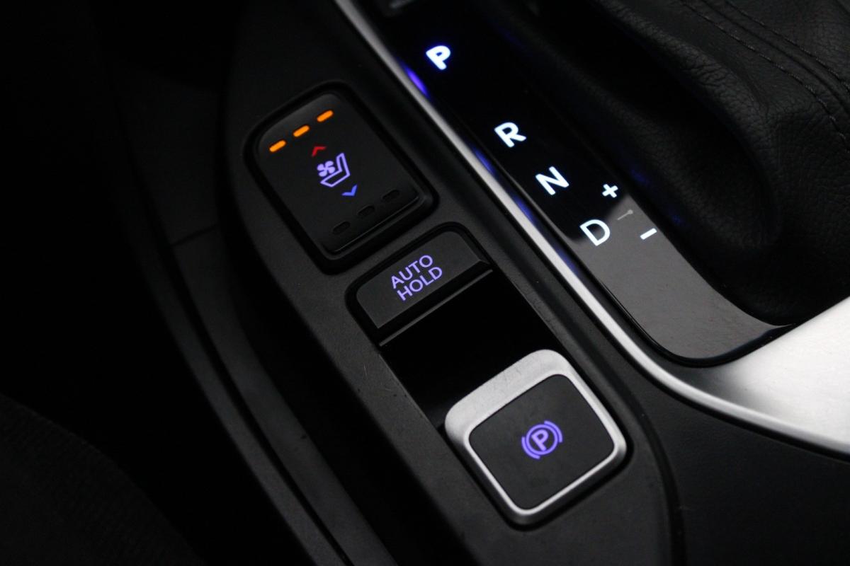 hyundai-santa-fe-2016-diesel-2199cc