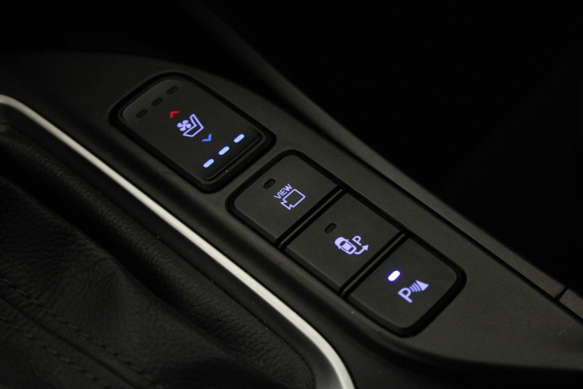 hyundai-santa-fe-2016-diesel-2199cc