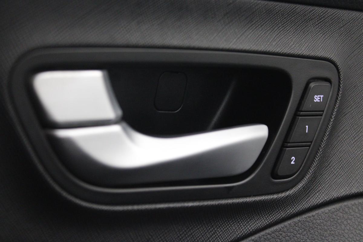 hyundai-santa-fe-2016-diesel-2199cc