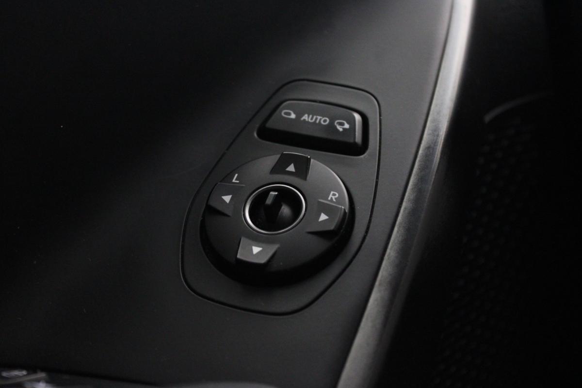 hyundai-santa-fe-2016-diesel-2199cc