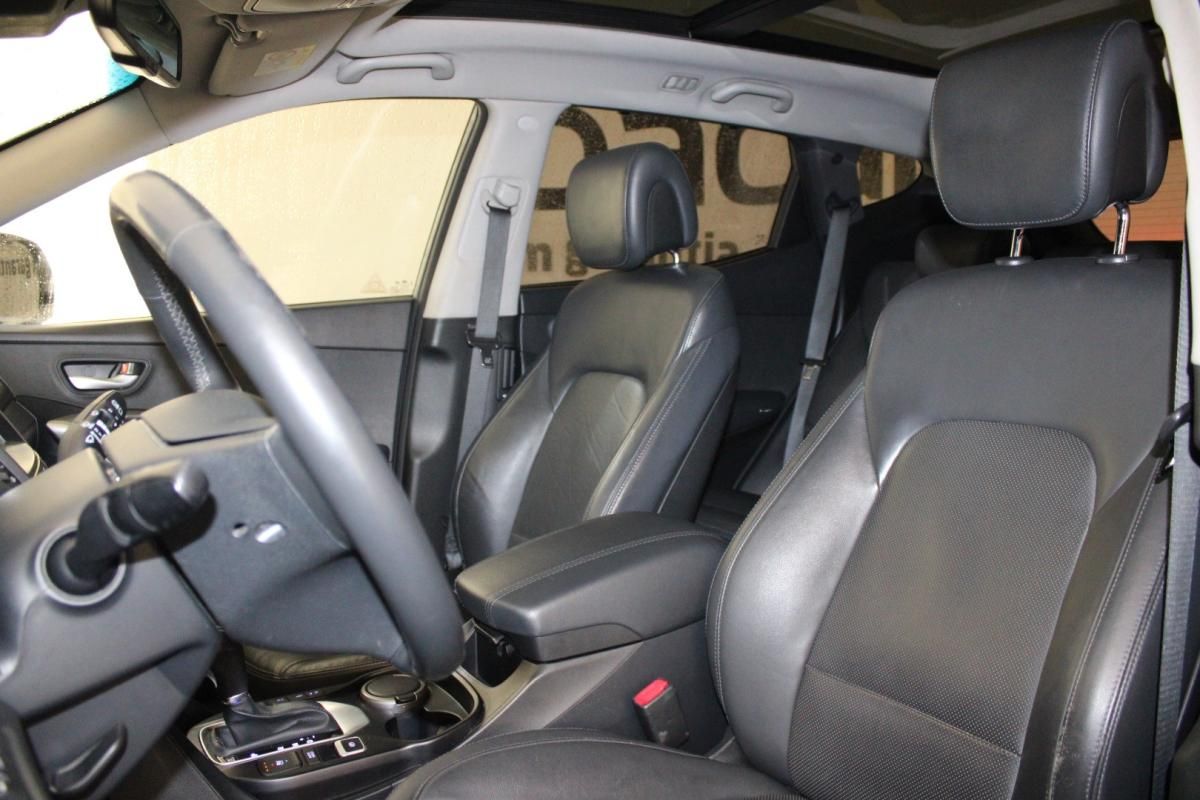 hyundai-santa-fe-2016-diesel-2199cc