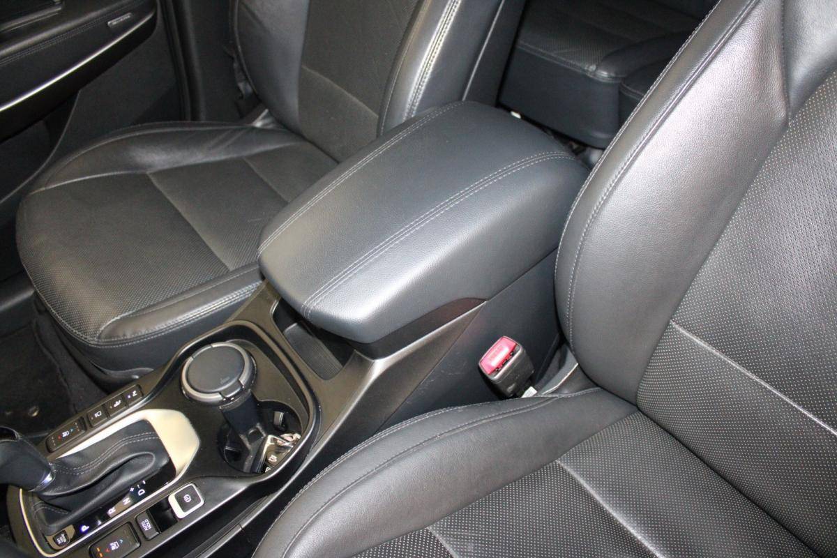 hyundai-santa-fe-2016-diesel-2199cc