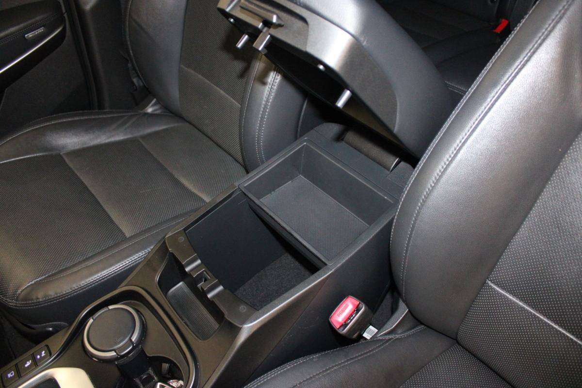 hyundai-santa-fe-2016-diesel-2199cc
