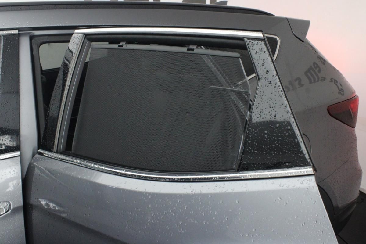 hyundai-santa-fe-2016-diesel-2199cc