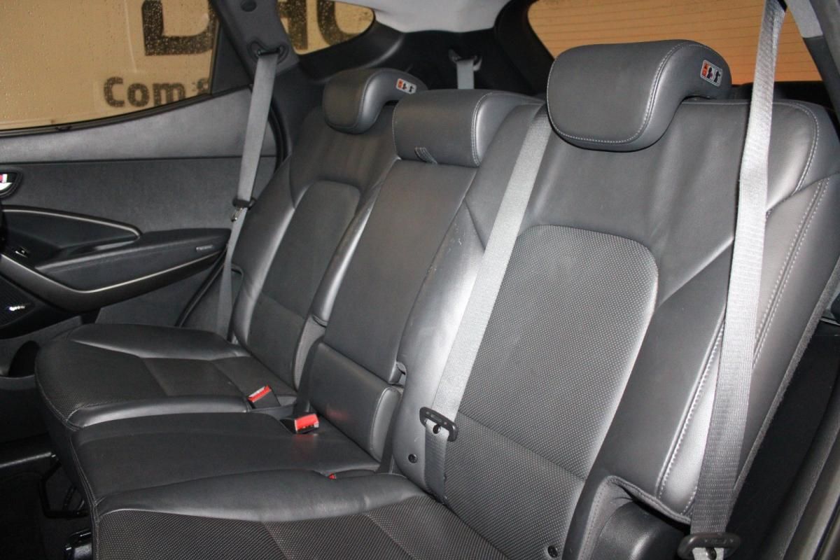 hyundai-santa-fe-2016-diesel-2199cc