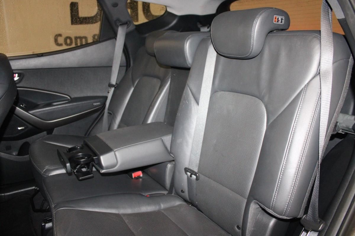 hyundai-santa-fe-2016-diesel-2199cc