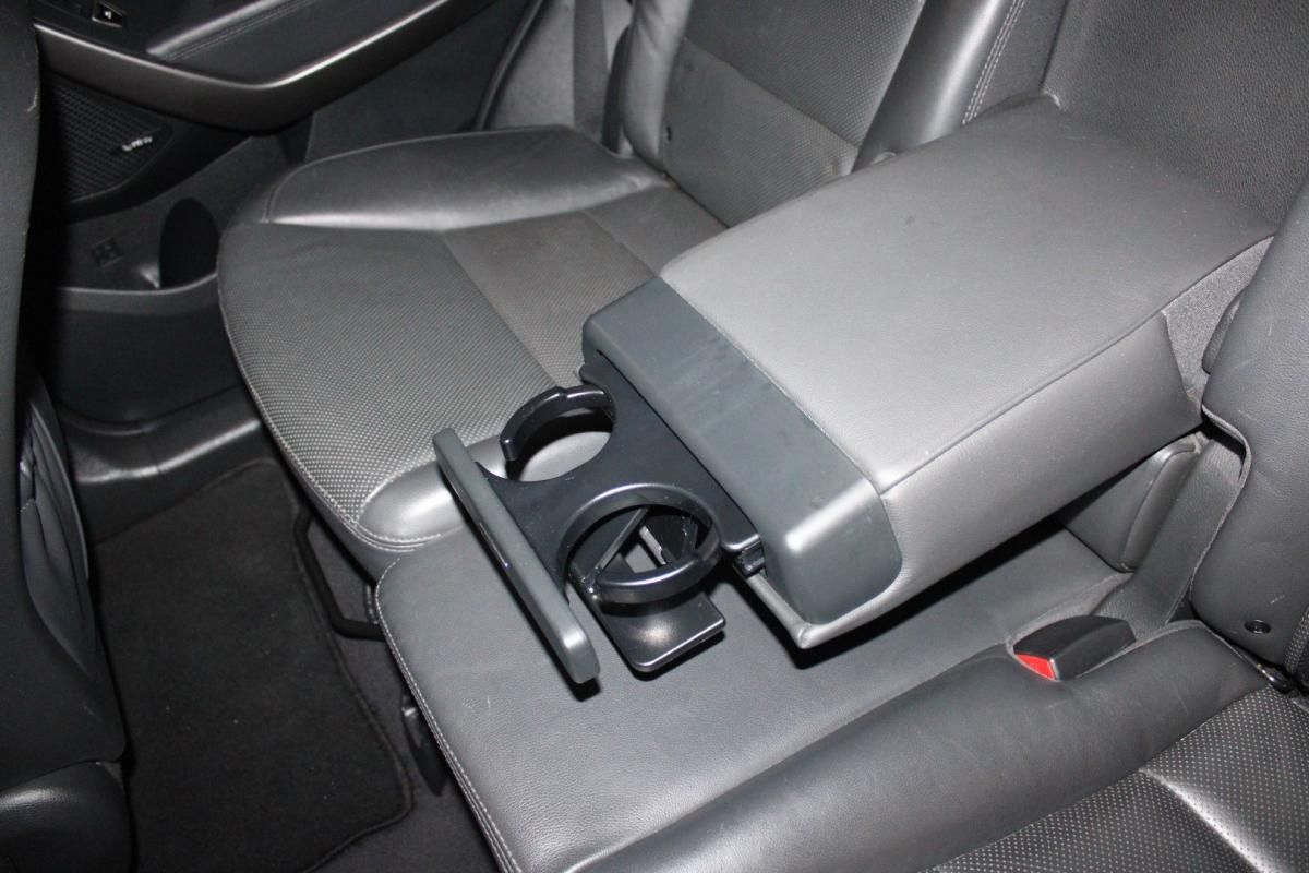 hyundai-santa-fe-2016-diesel-2199cc