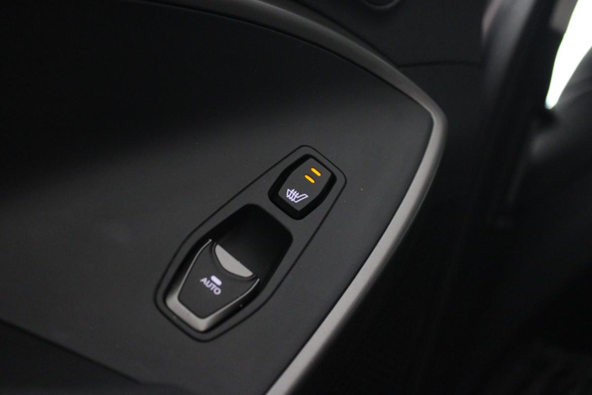 hyundai-santa-fe-2016-diesel-2199cc