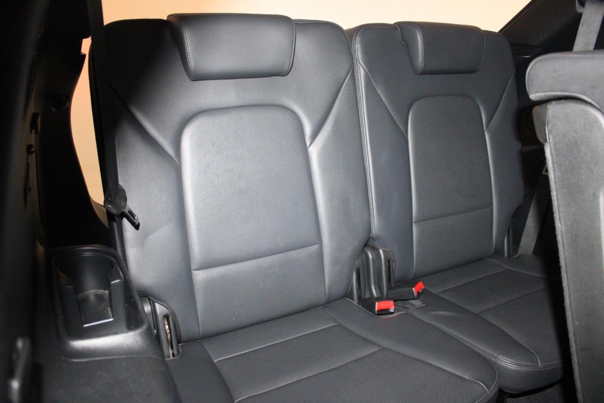 hyundai-santa-fe-2016-diesel-2199cc