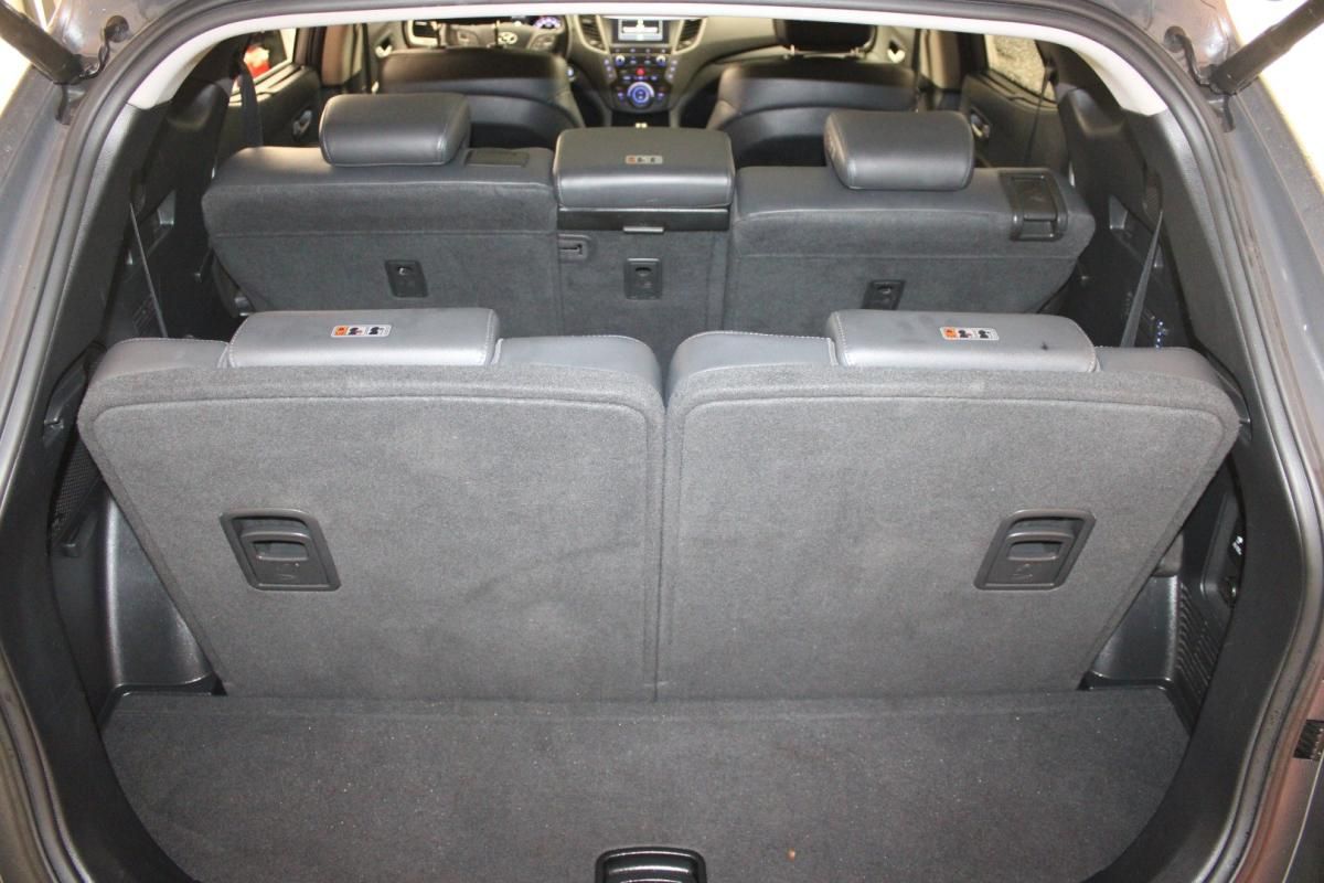 hyundai-santa-fe-2016-diesel-2199cc