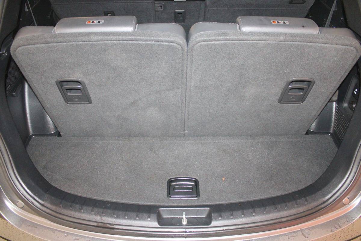 hyundai-santa-fe-2016-diesel-2199cc
