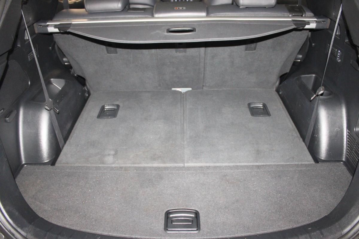 hyundai-santa-fe-2016-diesel-2199cc