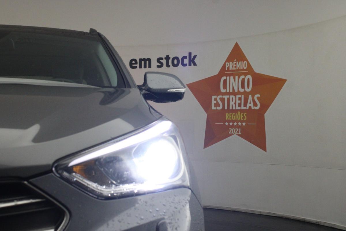 hyundai-santa-fe-2016-diesel-2199cc