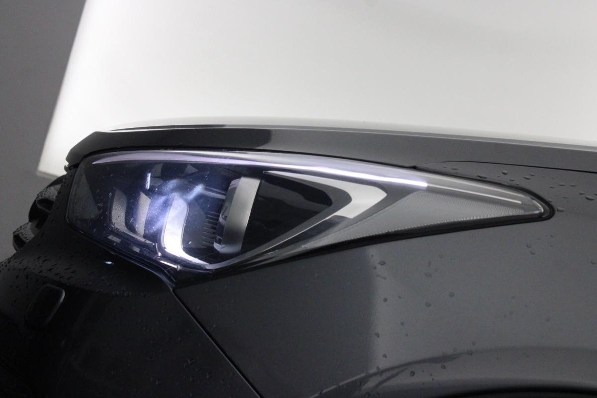 hyundai-santa-fe-2016-diesel-2199cc