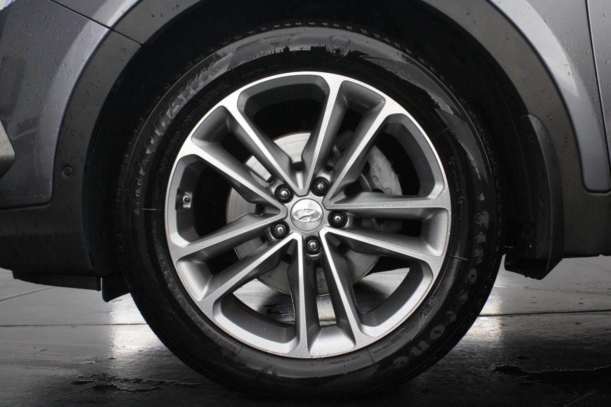 hyundai-santa-fe-2016-diesel-2199cc