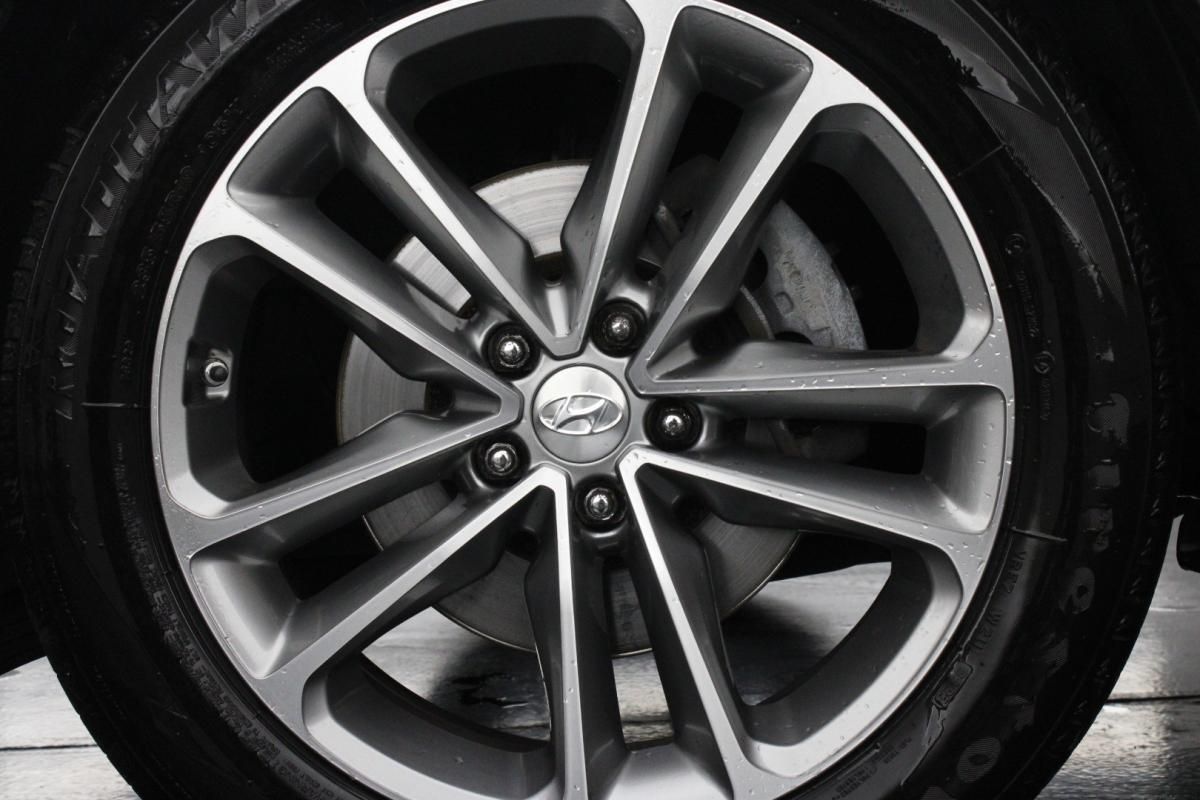 hyundai-santa-fe-2016-diesel-2199cc