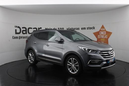 hyundai-santa-fe-2016-diesel-2199cc