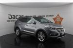 hyundai-santa-fe-2016-diesel-2199cc