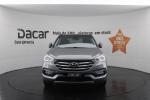 hyundai-santa-fe-2016-diesel-2199cc