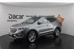 hyundai-santa-fe-2016-diesel-2199cc