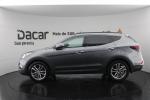 hyundai-santa-fe-2016-diesel-2199cc