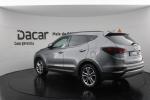 hyundai-santa-fe-2016-diesel-2199cc