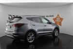 hyundai-santa-fe-2016-diesel-2199cc
