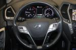 hyundai-santa-fe-2016-diesel-2199cc