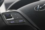 hyundai-santa-fe-2016-diesel-2199cc