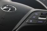 hyundai-santa-fe-2016-diesel-2199cc