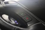 hyundai-santa-fe-2016-diesel-2199cc