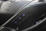 hyundai-santa-fe-2016-diesel-2199cc