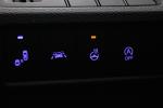 hyundai-santa-fe-2016-diesel-2199cc