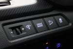 hyundai-santa-fe-2016-diesel-2199cc