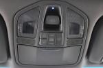 hyundai-santa-fe-2016-diesel-2199cc