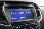 hyundai-santa-fe-2016-diesel-2199cc