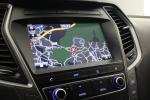 hyundai-santa-fe-2016-diesel-2199cc
