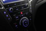 hyundai-santa-fe-2016-diesel-2199cc