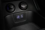 hyundai-santa-fe-2016-diesel-2199cc