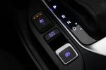 hyundai-santa-fe-2016-diesel-2199cc