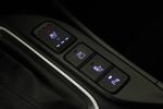 hyundai-santa-fe-2016-diesel-2199cc
