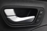 hyundai-santa-fe-2016-diesel-2199cc