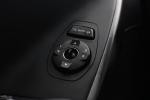 hyundai-santa-fe-2016-diesel-2199cc