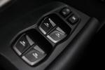hyundai-santa-fe-2016-diesel-2199cc