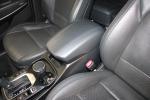 hyundai-santa-fe-2016-diesel-2199cc